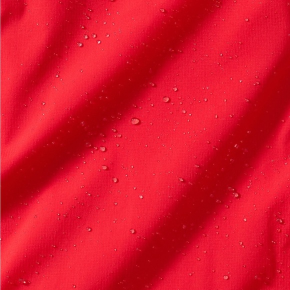 Athleta Back Route Jacket - Picture 5 of 8